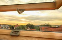 rated Colwyn Bay roof window companies