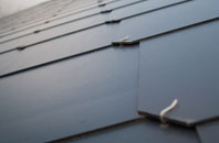 free Colwyn Bay slate tile quotes